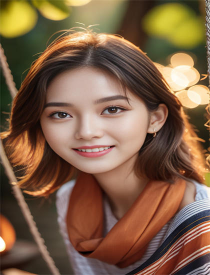 黑色电影技术揭秘：柳龙庭传的创作历程与幕后故事 ——黑色电影的专业鉴赏