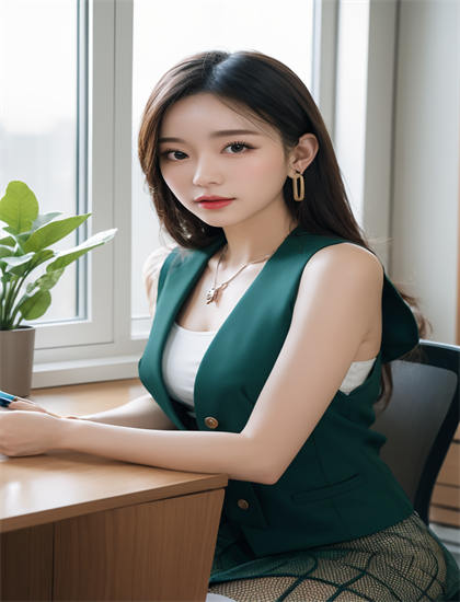 《极简主义：时机已到》服装道具解析：时代还原与细节设计评价