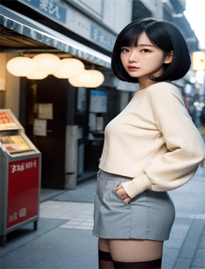 【幕后故事】《我的一家人 第二季》的发行的档期安排与排片策略 探索艺术与技术的完美结合