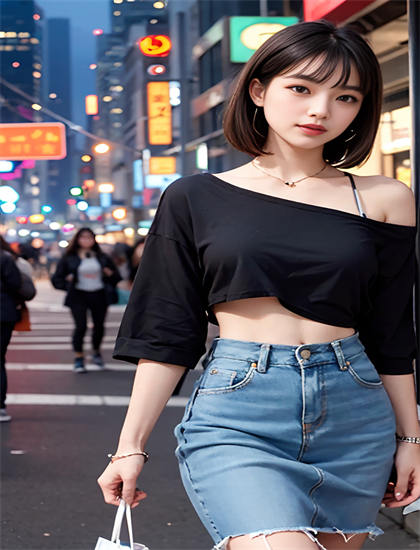 从古装片角度解读《噩梦影院》：的人物塑造与情感表达 ——带你领略古装片的魅力