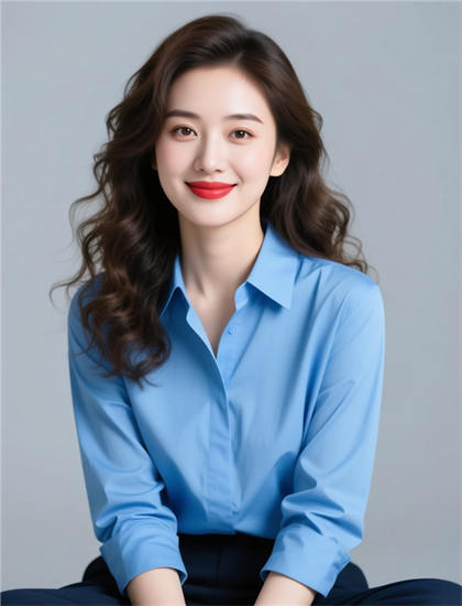 人物深度圣女芳心：探索角色选择的恰当性与艺术效果 理解表演与导演的配合