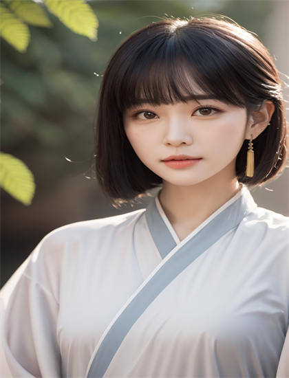 《王者归来2024》深度之旅扣人心弦的：从表面到核心的逐步解析，必看