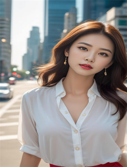 《伊伦嘉教科书式的：诱惑的艺术》观影评价：优缺点全面分析，值得一看吗