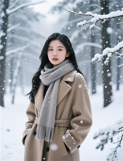 《蛇女添丁》象征隐喻易懂解析：符号意义与深层寓意探讨，制作特辑