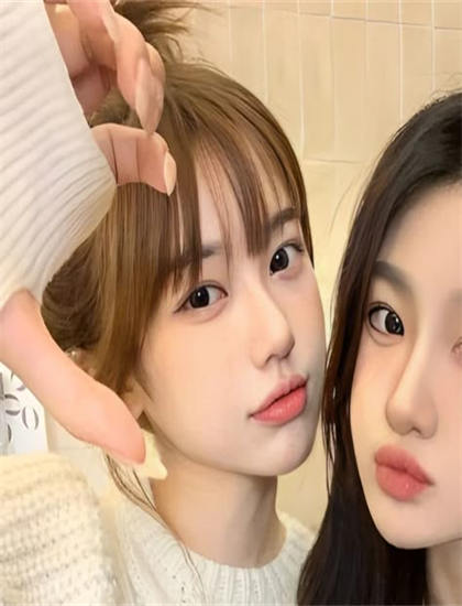 表演艺术解析：《亚洲真风貌第3季》的美学的艺术标准与审美价值 认识表演的技术要求