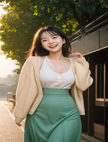 影视技术：《兄弟姐妹四十》的化妆特效 技术难题的创造性解决 树立行业技术的新标杆