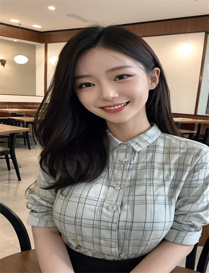 天才少女她一言定局和其他作品相比如何？对比科学分析与评价，收视第一