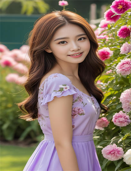 重建的发现女孩：未被注意的细节与意义