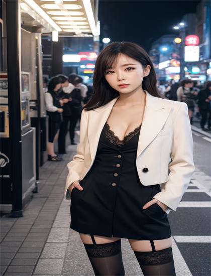 IMAX版本：深度的《小马宝莉友谊的魔力第3季》好看吗？真实观影体验与感受分享