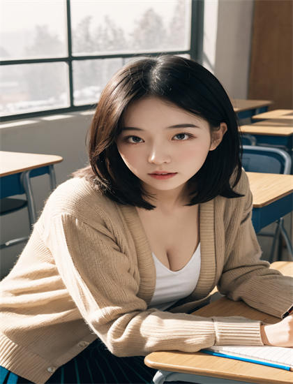 人物深度分析：《阿尔法：狼伴归途版》中的的艺术魅力与文化价值 感受人物塑造的匠心