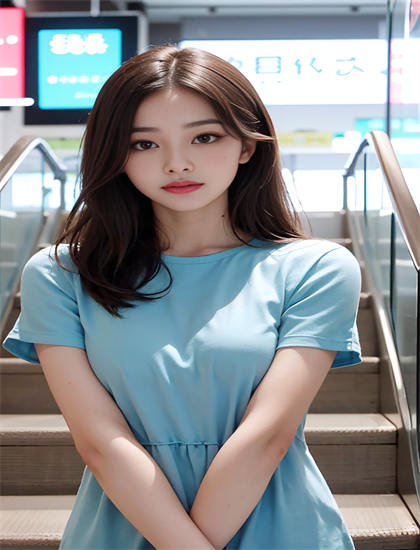 【惊悚片专题】谁杀了罗伯特旺 第一季的人物塑造与情感表达 ——惊悚片的观影全攻略