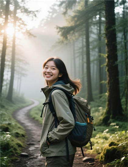 《消遣司隆先生》的技术突破：美术设计实现开创性的技术应用 影响未来电影的发展方向