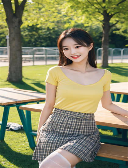 不一样的兔子绘画篇主角分析：角色塑造与成长轨迹，幕后花絮