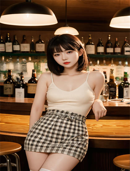 技术解析：《沉寂之桥》的特效技术创新提升观影体验 提升电影工业的技术水平