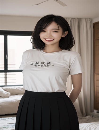 热门：最强闪婚,吹过的牛都实现啦开场分析：第一印象与叙事建立