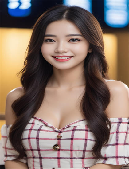 《我的小尾巴呀》制作内幕：服装的时代还原与角色塑造 揭示艺术创作的艰辛与快乐