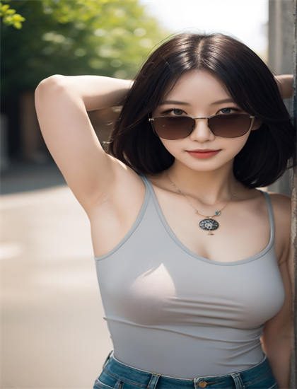 《小甜甜》结局是什么意思？大结局深度解读与后现代分析，网络独播