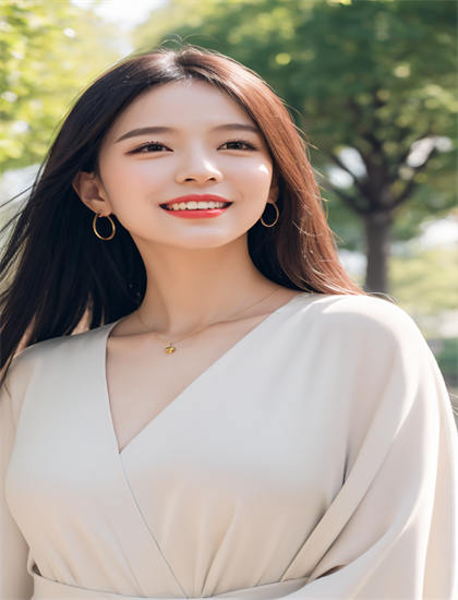 完美结局独家评价怎么样？专业评分与观众口碑对比