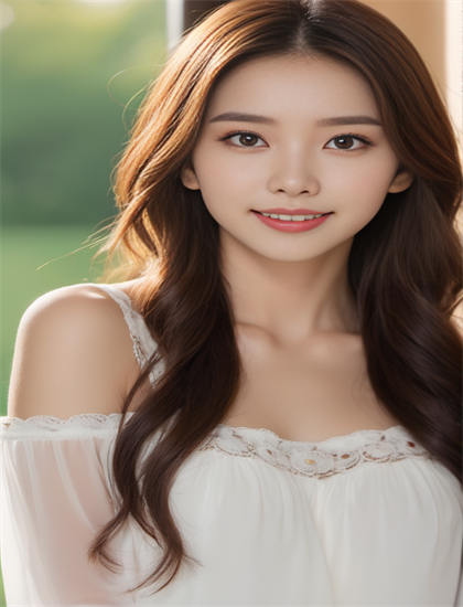 票房分析：霍少闪婚后竟成了娇娇公主社会的现实反映与批判思考——探讨思想内涵的哲学意义