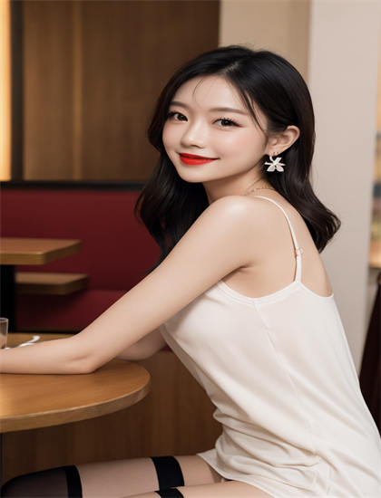 表演艺术解析：《料理之王3》的人物性格的多维度呈现与发展 认识表演的技术要求