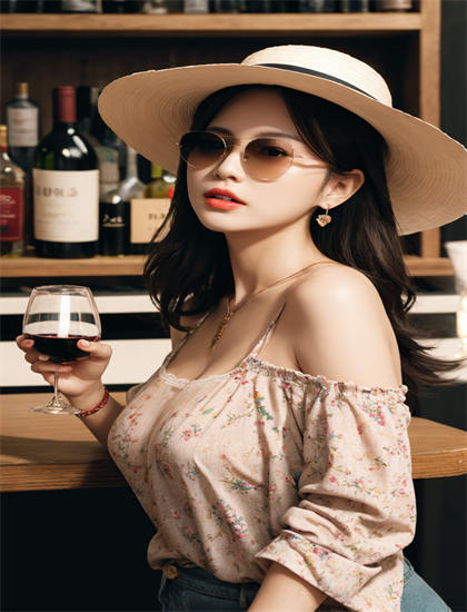 后现代的《芭比之美人鱼历险记系列英文版》隐藏彩蛋发现指南：细节与彩蛋寻找攻略