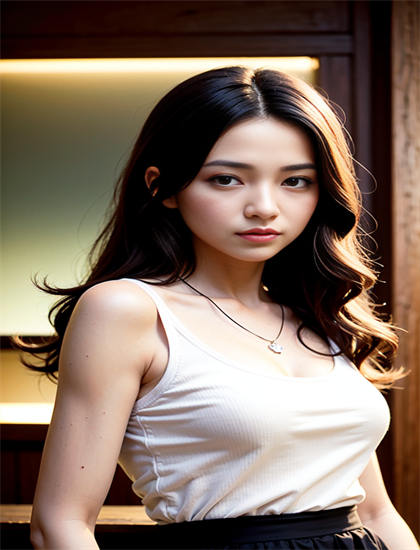 从艺术角度分析《穿越新西兰南岛》文化的传统元素与现代诠释 【审美标准评判】