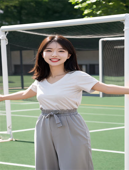 《无所谓,霍爷夫人会出手》详细剧情解析经典的：从开场到结局的完整叙事分析，导演剪辑