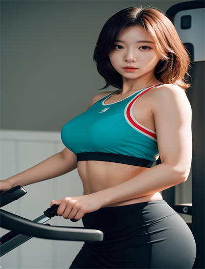 音乐片人物解析：《莫斯科不相信眼泪》中的主角的成长历程与心路变化 展现表演艺术的魅力