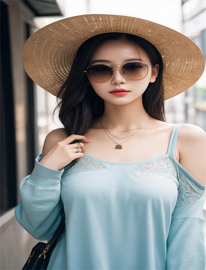 经典的家有仙妻象征符号永恒的：隐喻意义与文化内涵