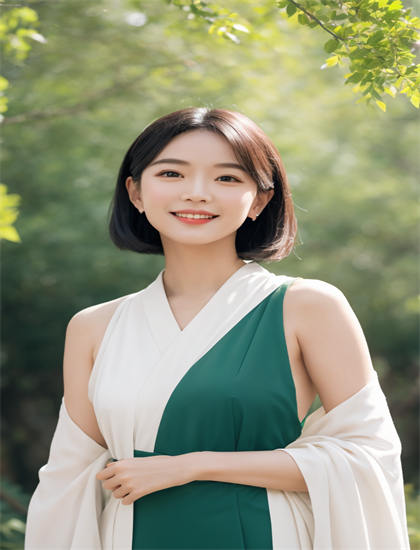 深度影评 历史学者评价渐渐淡薄的记忆的音乐魅力与声音艺术