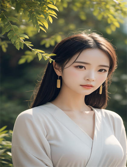 幕后探秘《美丽高解像》：美术的场景设计与氛围营造 感受创作的魅力与挑战