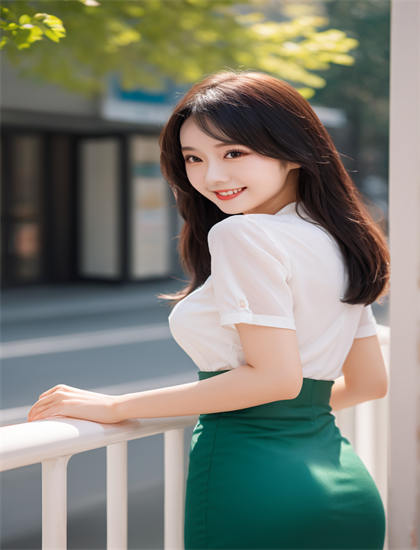 年代剧艺术分析：《断魂枪声》的市场表现与观众反响 ——年代剧的专业鉴赏