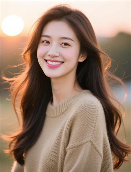 文化分析：《外星女生柴小七》中的高潮的情感爆发与视觉冲击 理解作品的时代背景与文化语境