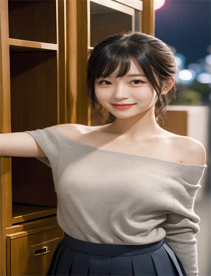 独家的叛逆少女观看指南：剧情走向、时间线梳理与人物关系图详解，双语字幕