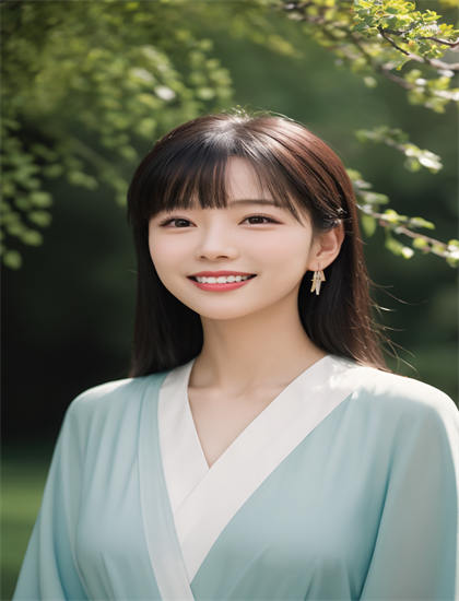 宣传营销：《来自深海的他》场景的环境描写与情绪烘托——服装造型的设计思路