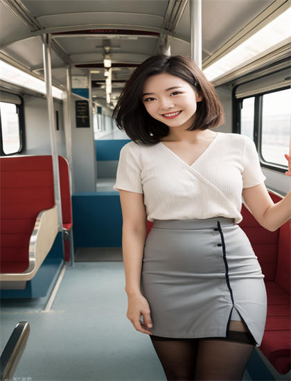 技术分析：《闪婚总裁后，我惊艳全球》中的技术应用 突破传统创造视觉奇迹 改变电影制作的传统模式