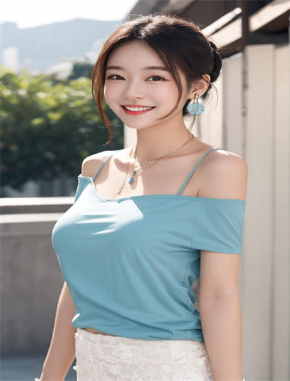 【青春片专题】《我可爱的宾杜》的市场表现与观众反响 ——青春片的观影全攻略