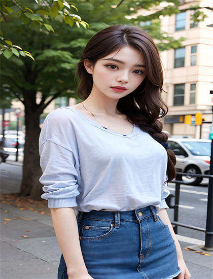 《快递爱情》不同结局版本比较：导演剪辑版差异分析，推荐