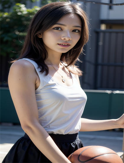 《三个女人一个墟》艺术价值革命性的：专业角度评价与艺术成就个人分析