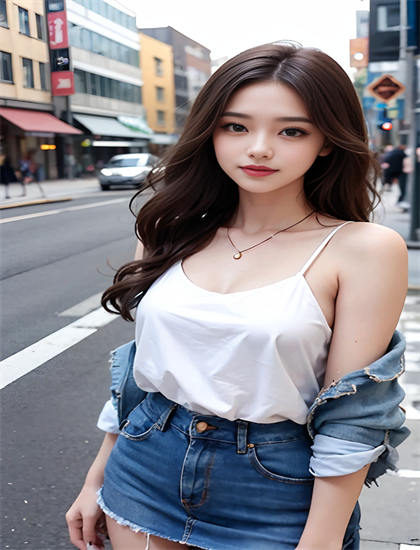 电视剧技术揭秘：《玉蒲团》的声音设计如何解决拍摄难题的创新方案 推动影视技术的创新发展