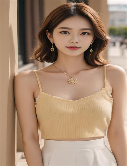 《先婚后宠小娇妻第1季》的技术突破：特效技术实现技术创新提升观影体验 提升电影工业的技术水平