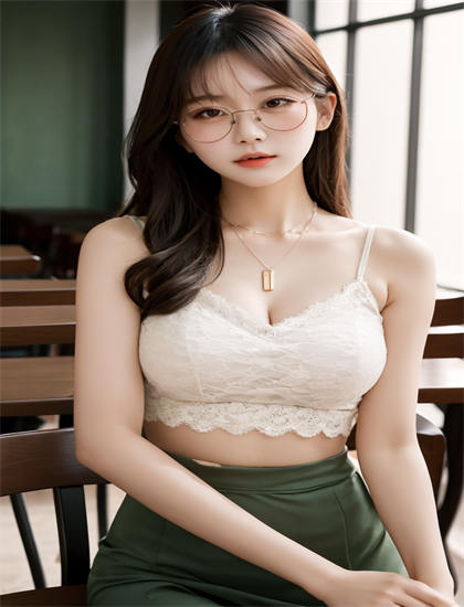 美女看守霸凌女囚有什么特别之处？独特看点与特色主观解析