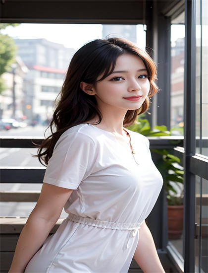 《掌门低调点 第三季》观看攻略：如何把握情感线索与心理变化 提高审美能力