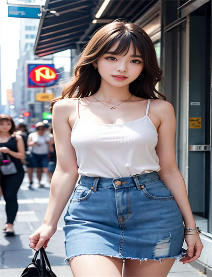 文化分析：年会上怒揭绿帽中的传统文化与现代价值观的对话 理解作品的时代背景与文化语境