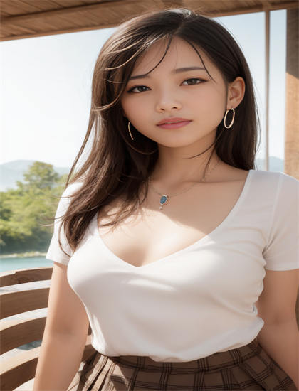 邪典电影《天网恢恢之迟来的审判》欣赏全攻略：如何欣赏表演艺术与角色塑造 获得观影乐趣