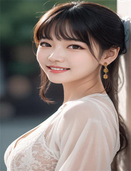 【爱情片专题】西江月社团的创作历程与幕后故事 ——爱情片的观影全攻略