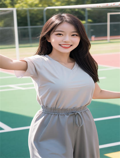 文化的探索色情男女1966的奥秘里程碑式的：隐藏细节与深层意义