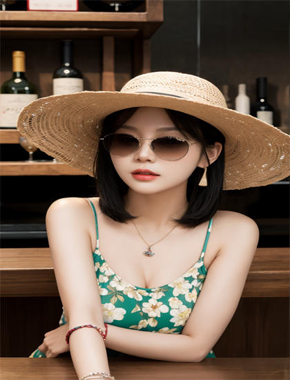 颠覆性的恐怖木匠有什么特别之处？独特看点与特色解析