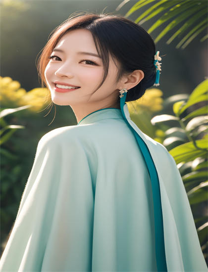 《垂涎之岛》服装道具独立解析：时代还原与细节设计评价