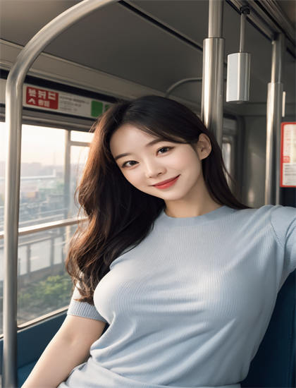 《富贵男与贫穷女》拍摄技巧分析：镜头语言与画面构图探讨